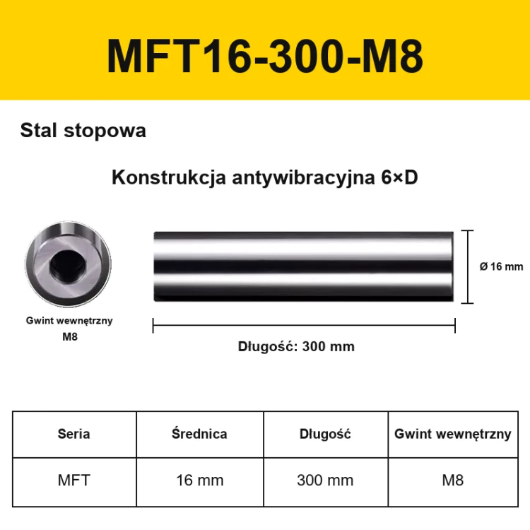 043B_PL_MFT16-300-M8_R2.png