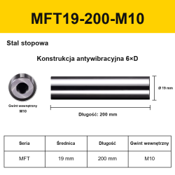 046B_PL_MFT19-200-M10_R2.png
