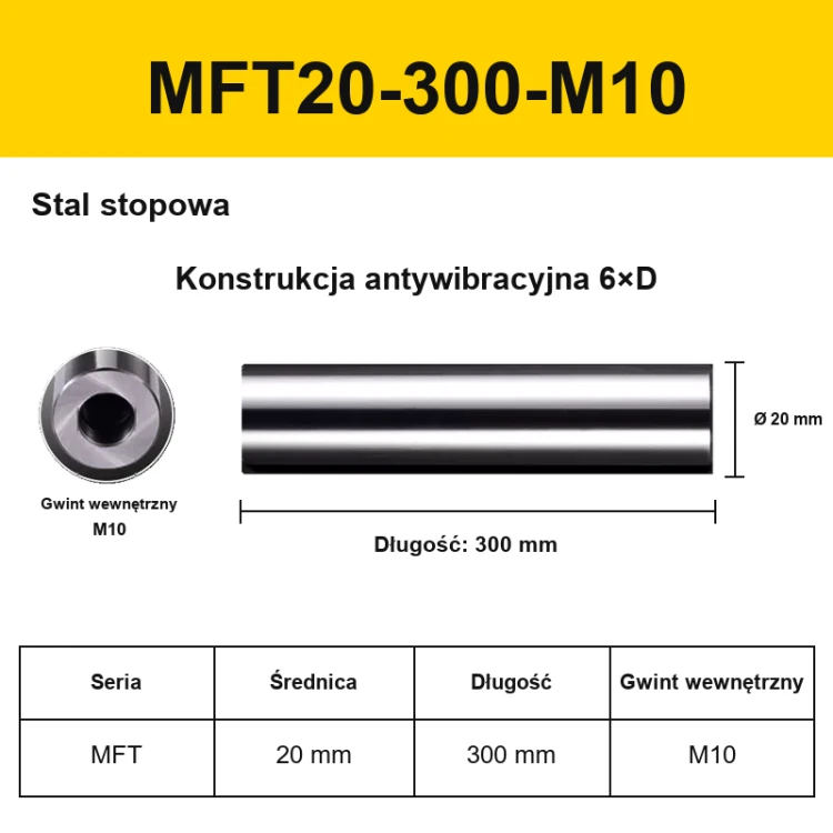054B_PL_MFT20-300-M10_R2.png