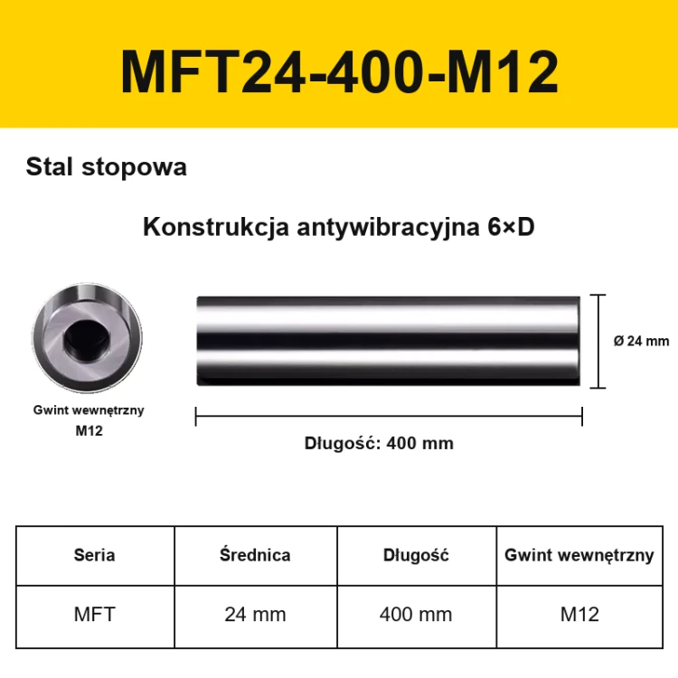 062B_PL_MFT24-400-M12_R2.png