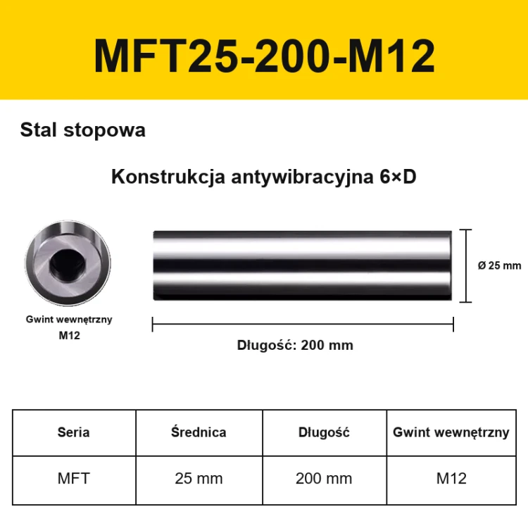 065B_PL_MFT25-200-M12_R2.png