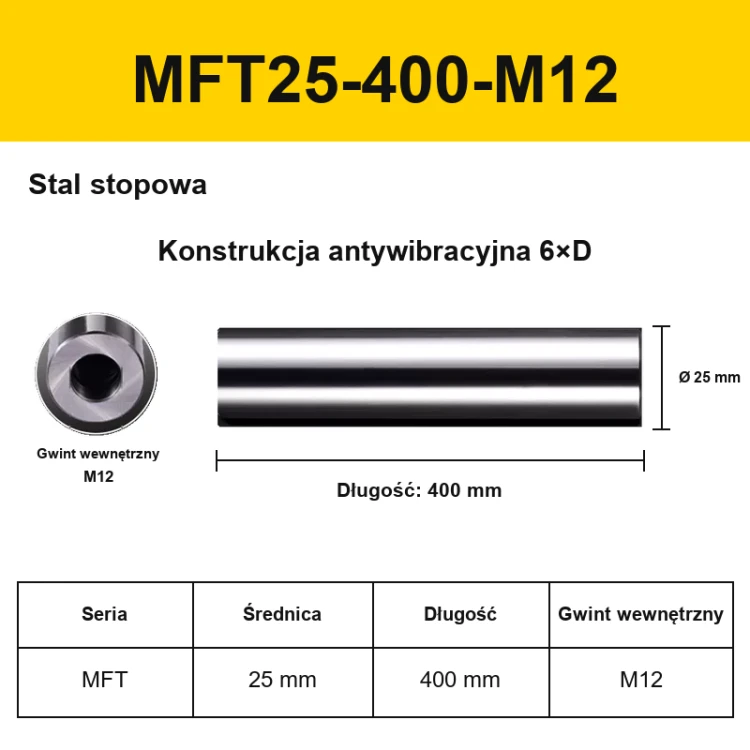 069B_PL_MFT25-400-M12_R2.png
