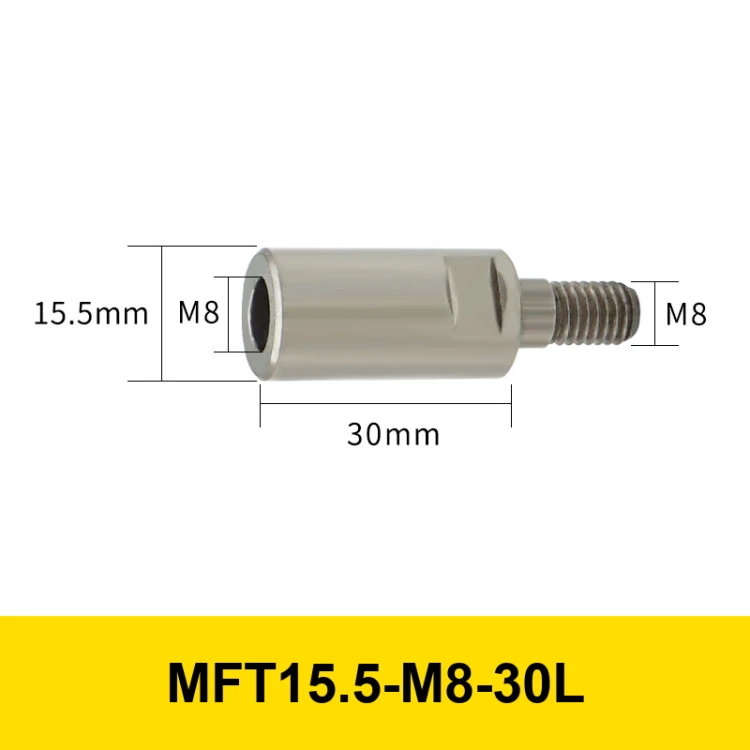 MFT MFT15.5-M8-30L