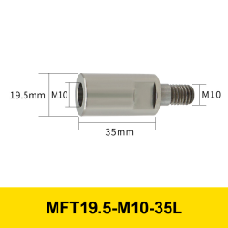 MFT MFT19.5-M10-35L