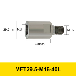 MFT MFT29.5-M16-40L