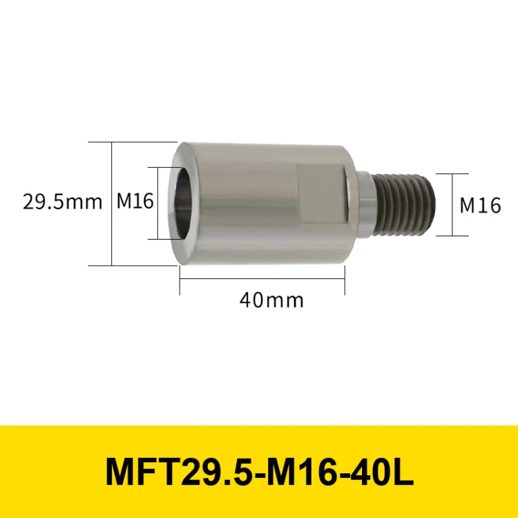MFT MFT29.5-M16-40L