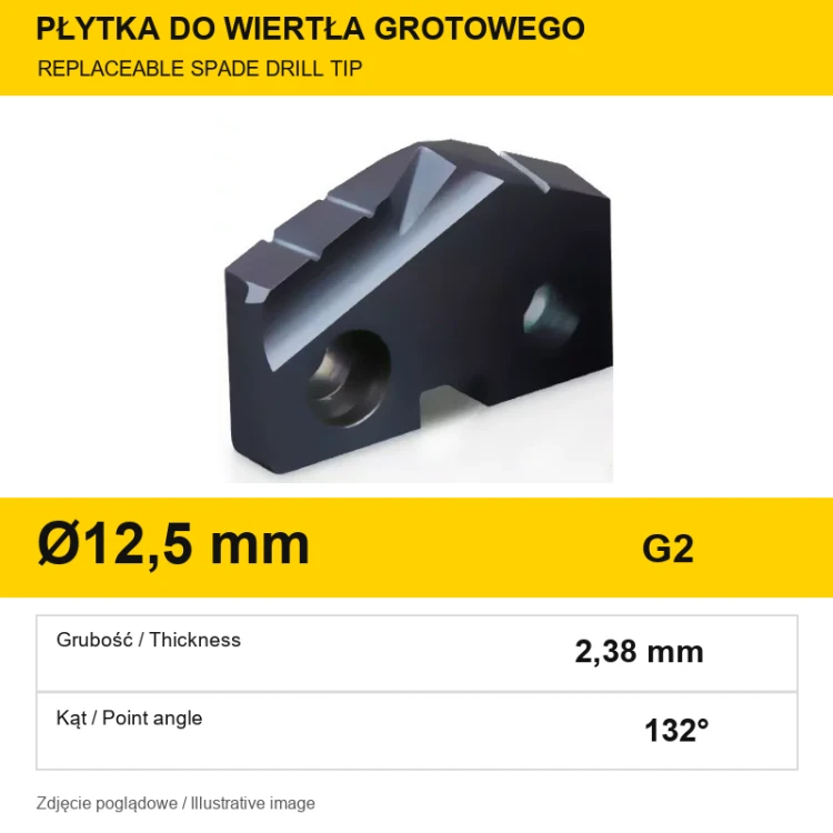 PID428-czarna-5624604785620
