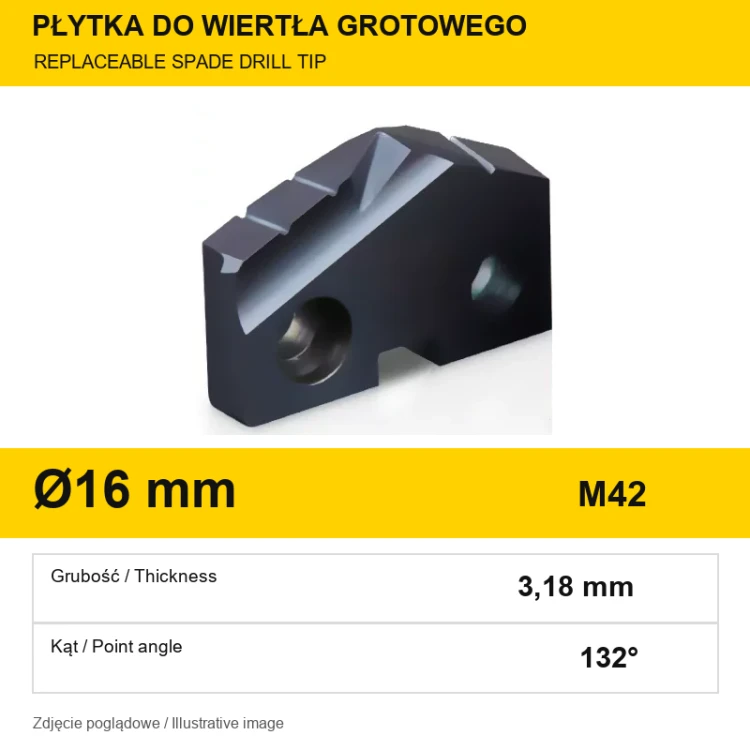 PID428-czarna-5624374377386