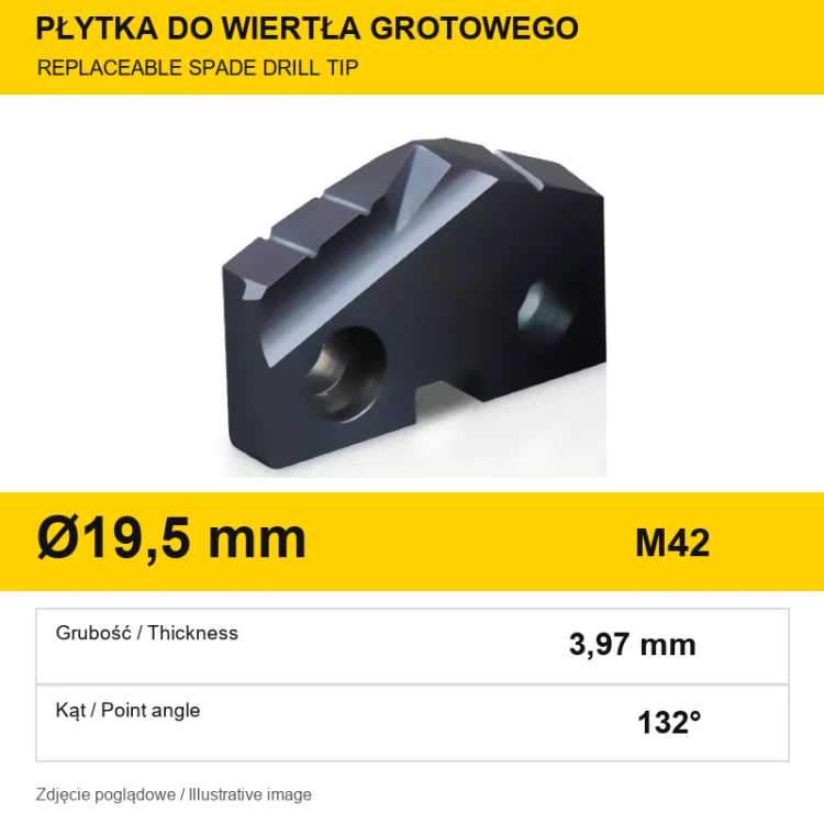 PID428-czarna-5624374377392