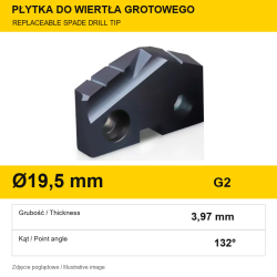 PID428-czarna-5624604785634