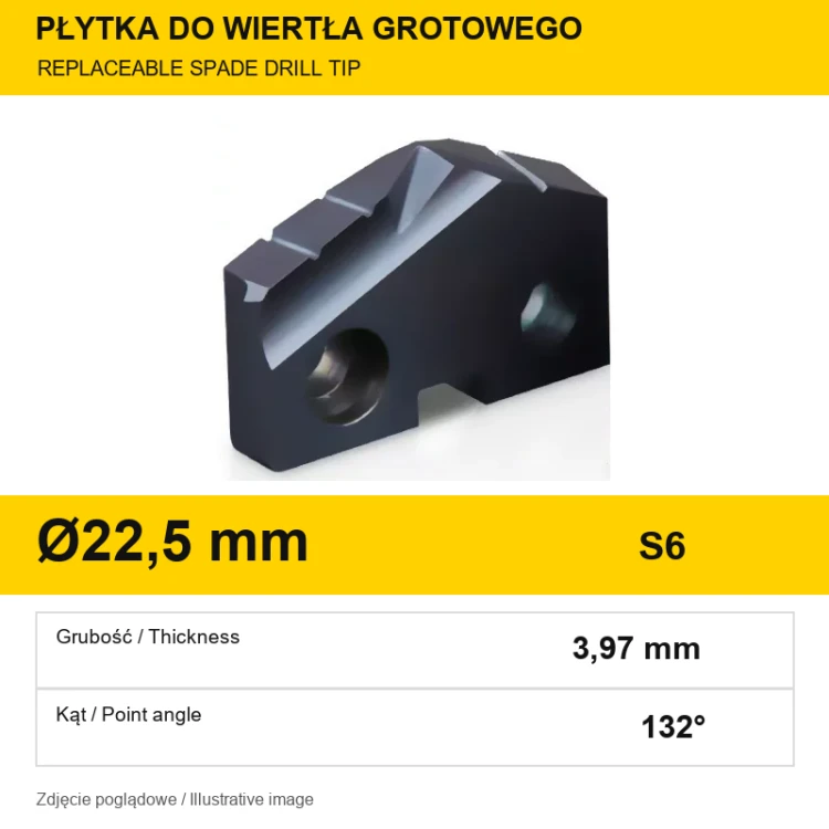 PID428-czarna-5624659725997