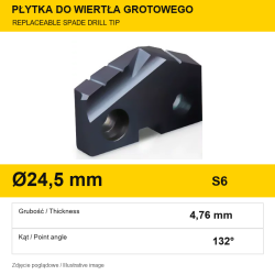 PID428-czarna-5624659726000