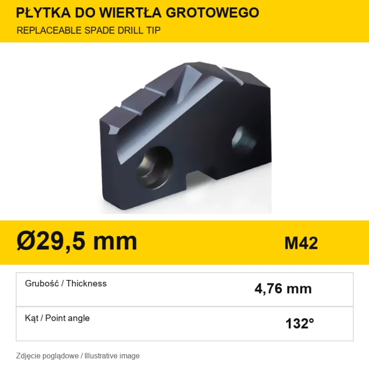 PID428-czarna-5624532121772