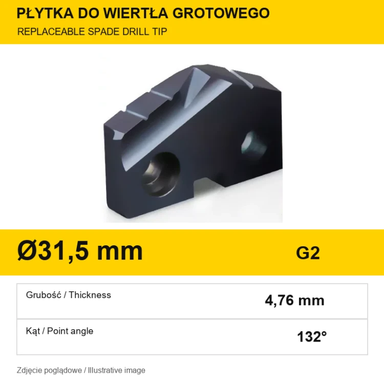 PID428-czarna-5624604785655