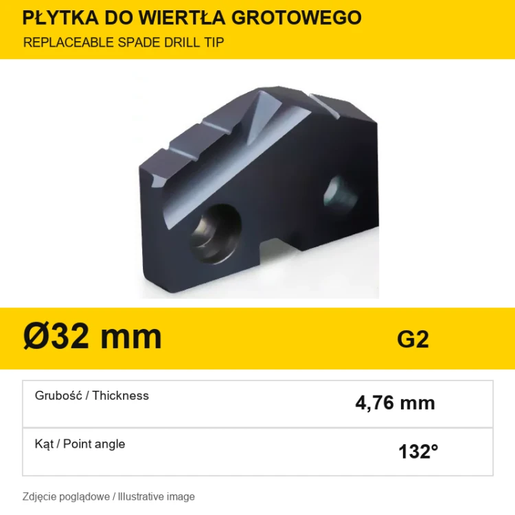 PID428-czarna-5624604785656
