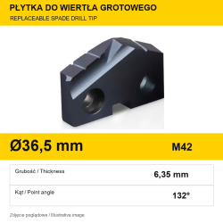 PID428-czarna-5624532121786