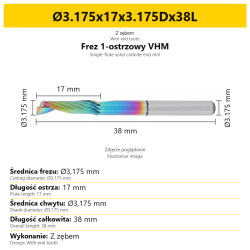 PID1213_SPLIT_003_fi3.175x17x3.175Dx38L.png
