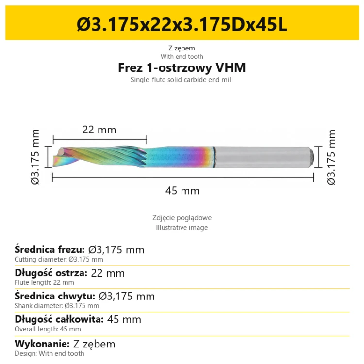 PID1213_SPLIT_004_fi3.175x22x3.175Dx45L.png