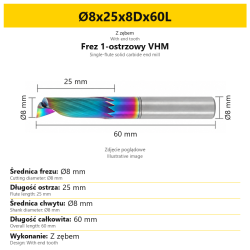 PID1213_SPLIT_012_fi8x25x8Dx60L.png