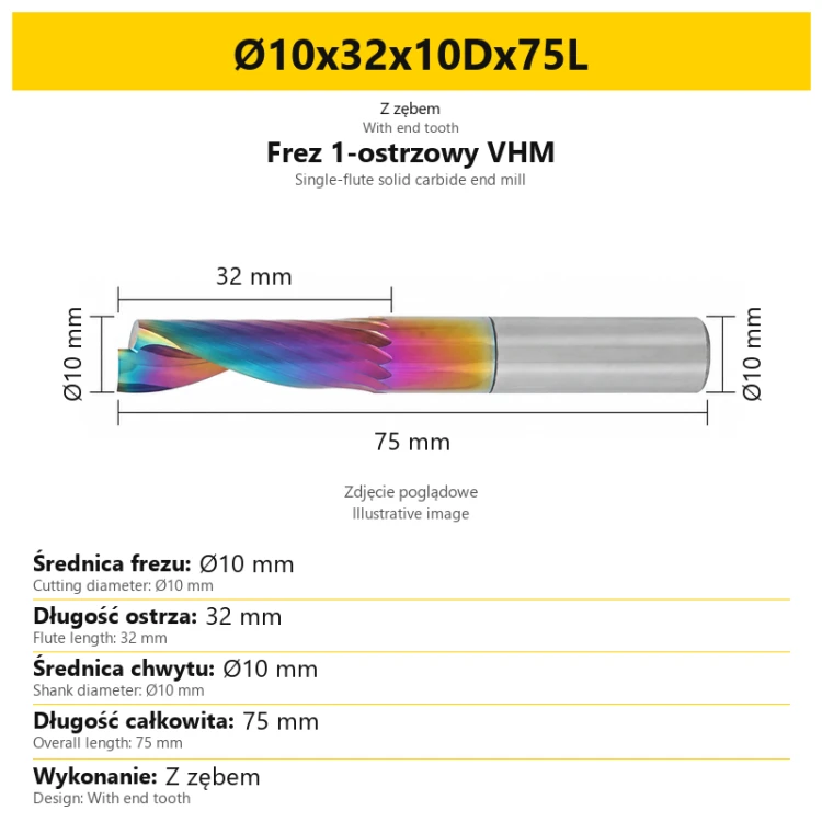 PID1213_SPLIT_014_fi10x32x10Dx75L.png