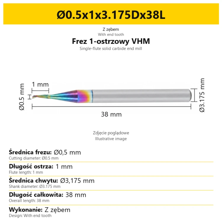 PID1213_SPLIT_016_fi0.5x1x3.175Dx38L.png