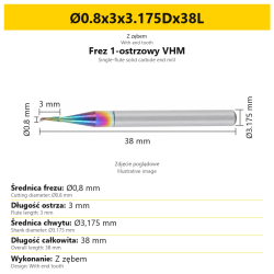 PID1213_SPLIT_017_fi0.8x3x3.175Dx38L.png