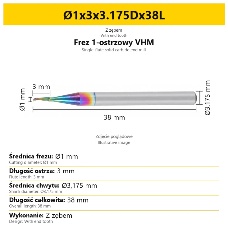 PID1213_SPLIT_018_fi1x3x3.175Dx38L.png