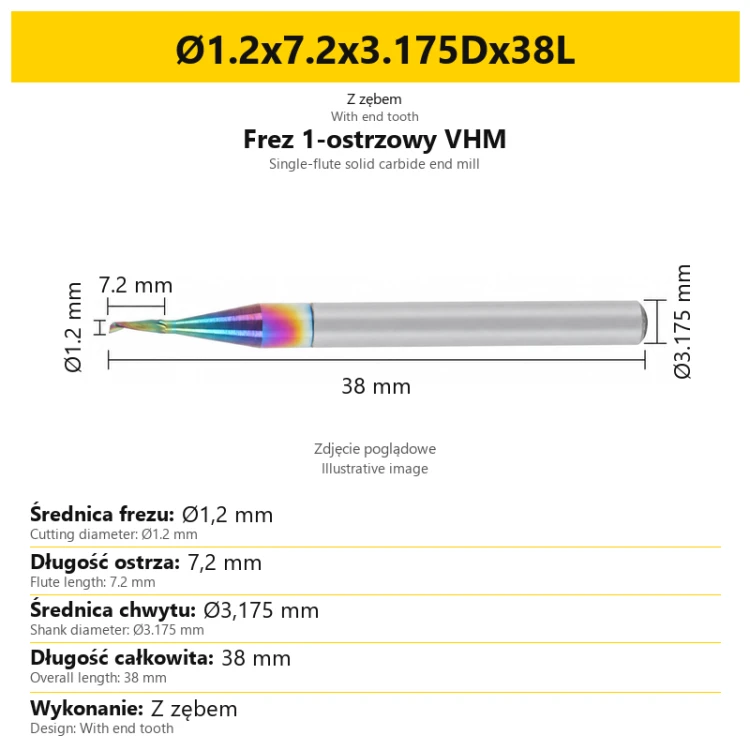 PID1213_SPLIT_022_fi1.2x7.2x3.175Dx38L.png