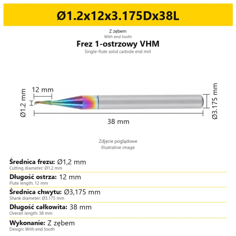 PID1213_SPLIT_023_fi1.2x12x3.175Dx38L.png