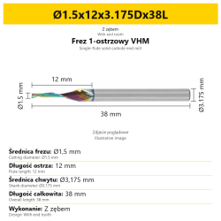 PID1213_SPLIT_027_fi1.5x12x3.175Dx38L.png
