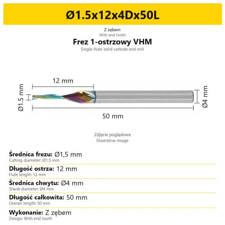PID1213_SPLIT_028_fi1.5x12x4Dx50L.png