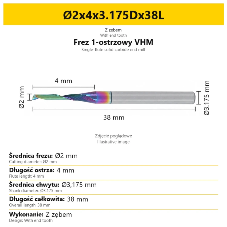 PID1213_SPLIT_030_fi2x4x3.175Dx38L.png