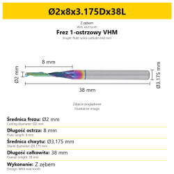 PID1213_SPLIT_032_fi2x8x3.175Dx38L.png