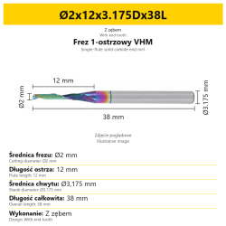 PID1213_SPLIT_034_fi2x12x3.175Dx38L.png
