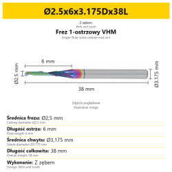 PID1213_SPLIT_040_fi2.5x6x3.175Dx38L.png