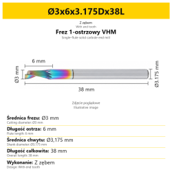 PID1213_SPLIT_048_fi3x6x3.175Dx38L.png