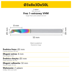 PID1213_SPLIT_049_fi3x8x3Dx50L.png