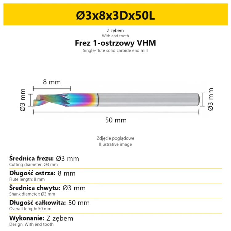 PID1213_SPLIT_049_fi3x8x3Dx50L.png