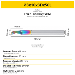 PID1213_SPLIT_051_fi3x10x3Dx50L.png