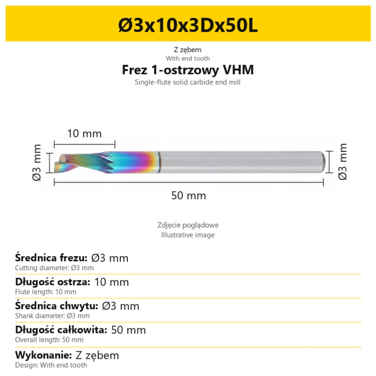 PID1213_SPLIT_051_fi3x10x3Dx50L.png