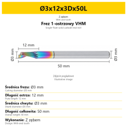 PID1213_SPLIT_053_fi3x12x3Dx50L.png