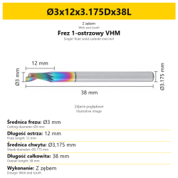 PID1213_SPLIT_054_fi3x12x3.175Dx38L.png