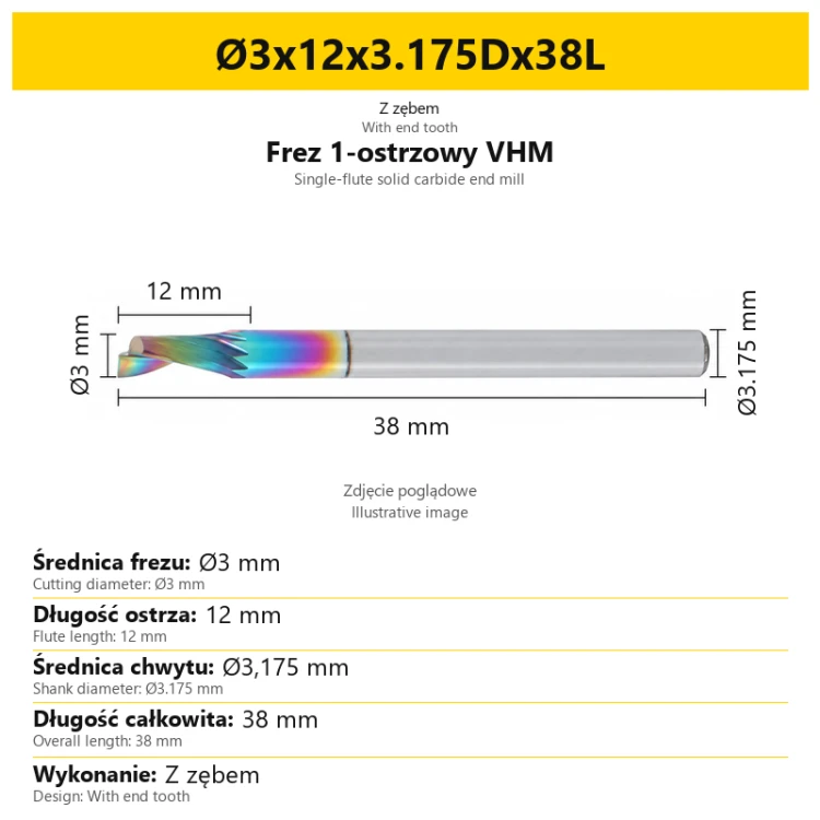 PID1213_SPLIT_054_fi3x12x3.175Dx38L.png