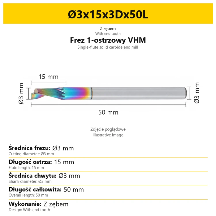 PID1213_SPLIT_056_fi3x15x3Dx50L.png