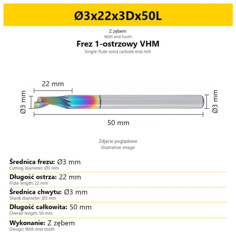 PID1213_SPLIT_061_fi3x22x3Dx50L.png