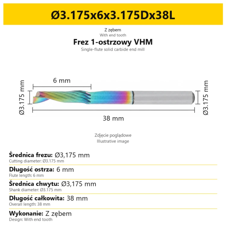 PID1213_SPLIT_063_fi3.175x6x3.175Dx38L.png
