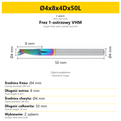 PID1213_SPLIT_067_fi4x8x4Dx50L.png