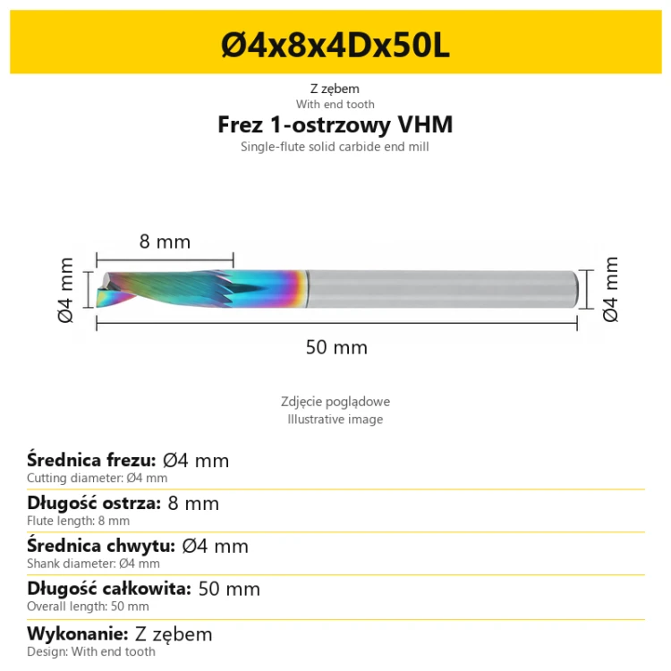 PID1213_SPLIT_067_fi4x8x4Dx50L.png