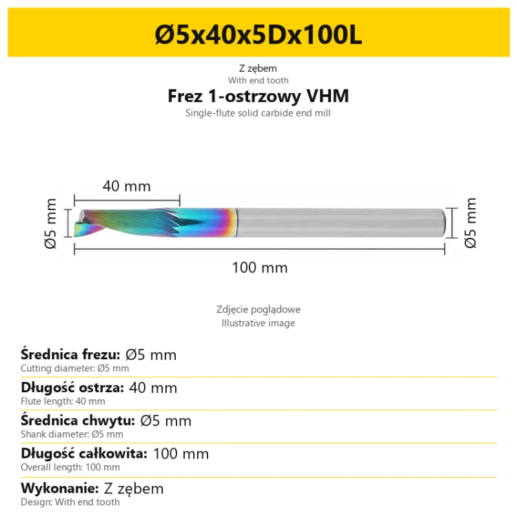 PID1213_SPLIT_080_fi5x40x5Dx100L.png