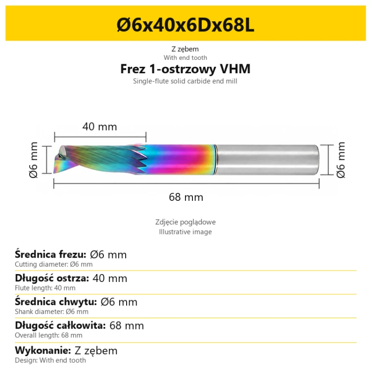 PID1213_SPLIT_088_fi6x40x6Dx68L.png